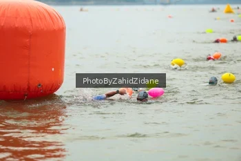 Runner Photo 3351089