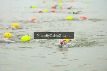 Runner Photo 3351090