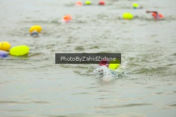 Runner Photo 3351093