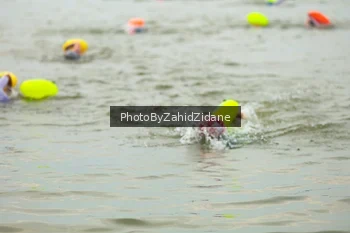 Runner Photo 3351098