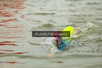 Runner Photo 3351106