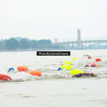 Runner Photo 3351158