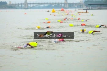 Runner Photo 3351163