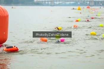 Runner Photo 3351166