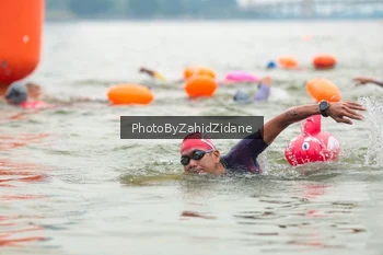 Runner Photo 3351221