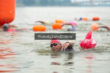Runner Photo 3351227