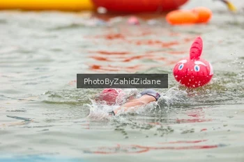 Runner Photo 3351232