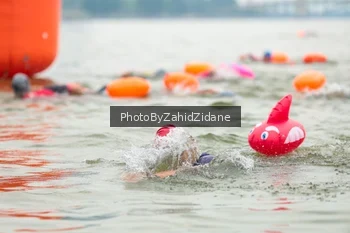 Runner Photo 3351234
