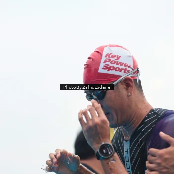 Runner Photo 3351269