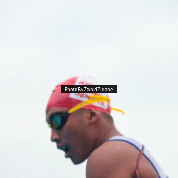 Runner Photo 3351287
