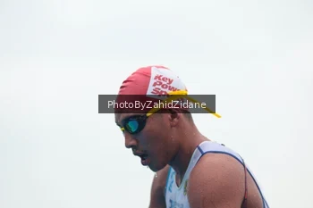 Runner Photo 3351291