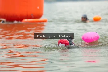 Runner Photo 3351301