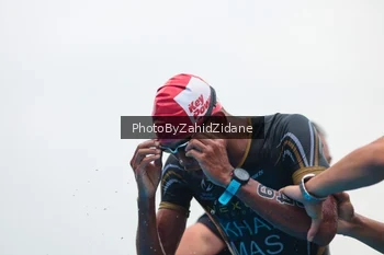 Runner Photo 3351303