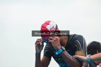 Runner Photo 3351305