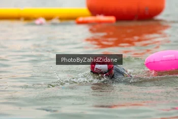 Runner Photo 3351315