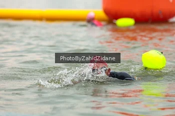 Runner Photo 3351319