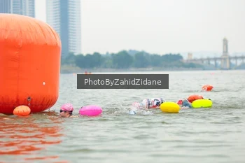 Runner Photo 3351327
