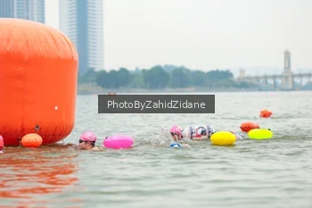 Runner Photo 3351329