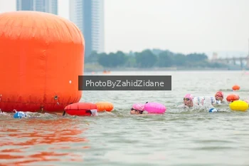 Runner Photo 3351332