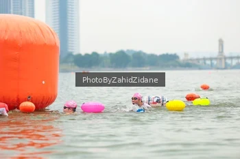 Runner Photo 3351337
