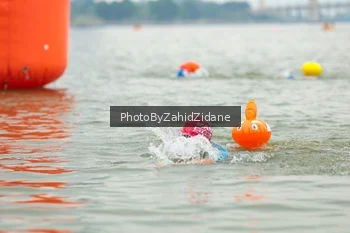 Runner Photo 3351341