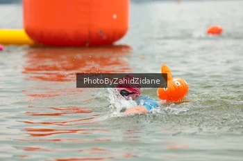 Runner Photo 3351346