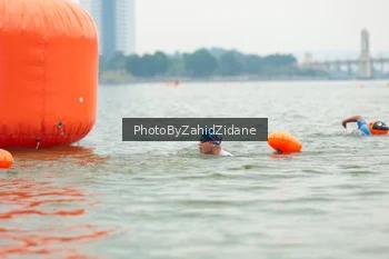 Runner Photo 3351351