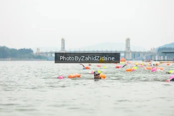 Runner Photo 3351360