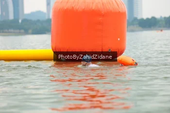 Runner Photo 3351362