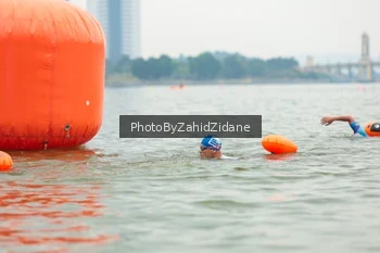Runner Photo 3351363