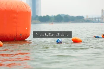 Runner Photo 3351364