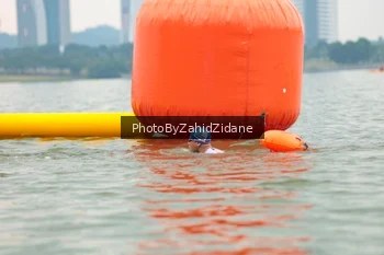 Runner Photo 3351365