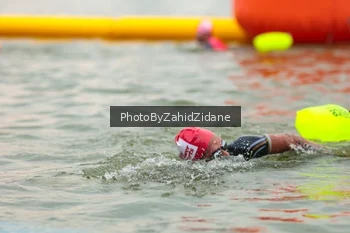 Runner Photo 3351370