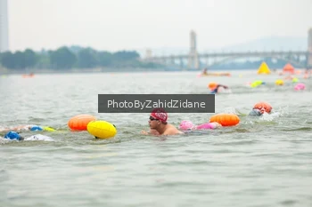 Runner Photo 3351402