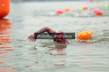 Runner Photo 3351407
