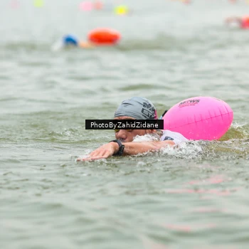Runner Photo 3351410