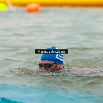 Runner Photo 3351413
