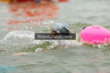 Runner Photo 3351414