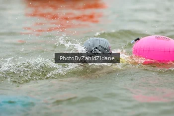 Runner Photo 3351417