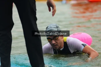 Runner Photo 3351421