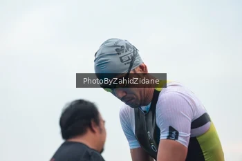Runner Photo 3351424
