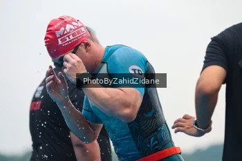 Runner Photo 3351434