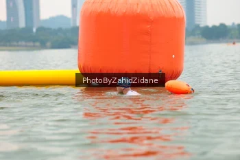 Runner Photo 3351448