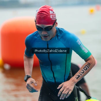 Runner Photo 3351511