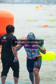 Runner Photo 3351520