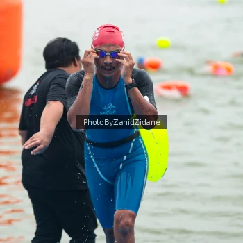 Runner Photo 3351536