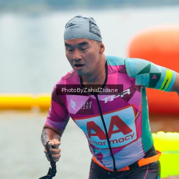 Runner Photo 3351541