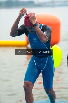 Runner Photo 3351552