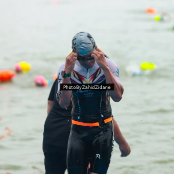 Runner Photo 3351557