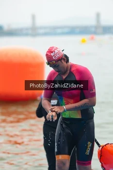 Runner Photo 3351567